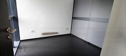 The Linq @ Beauty World (D21), Apartment #560286111